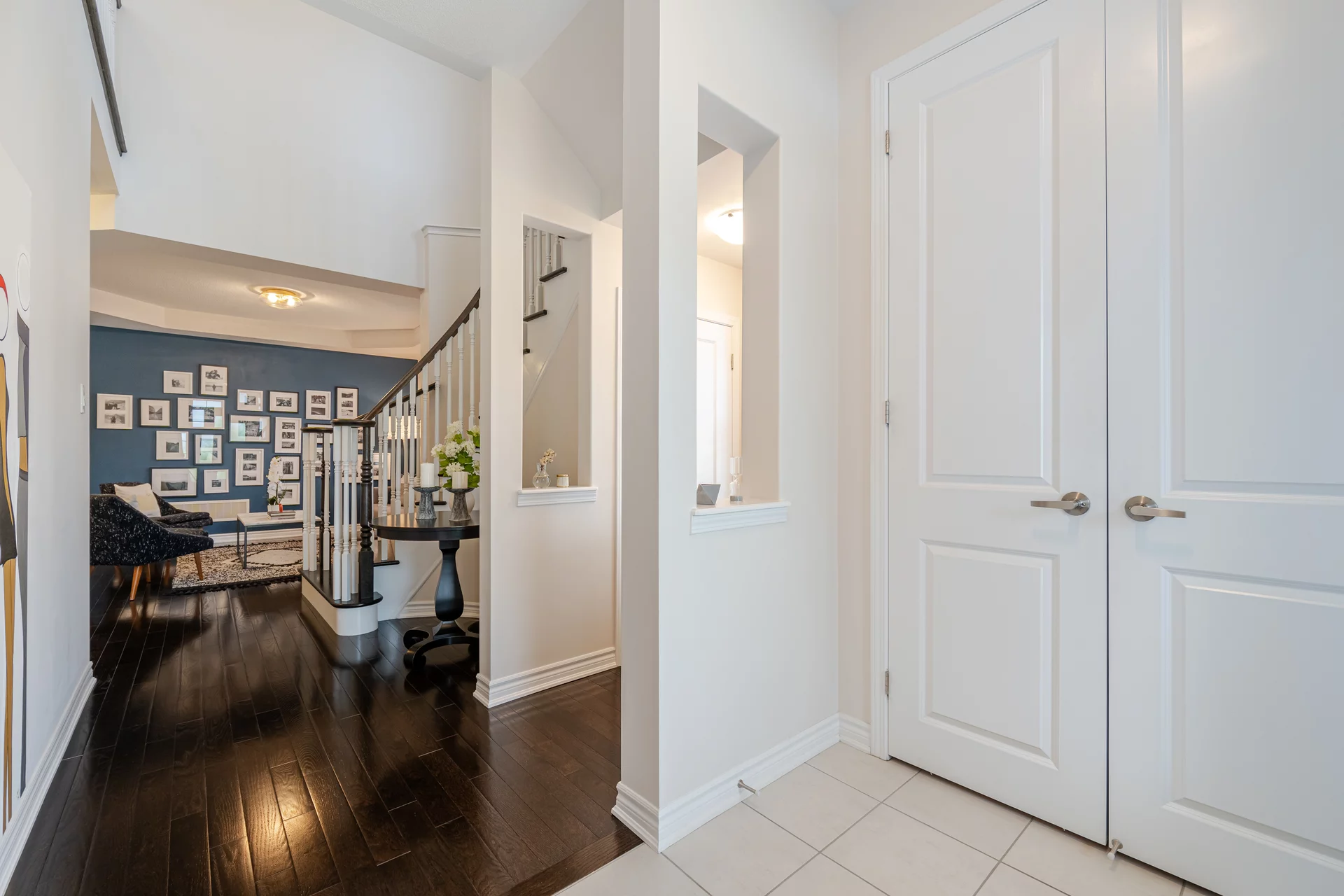 29 Miracle Trail, Brampton - photo 17