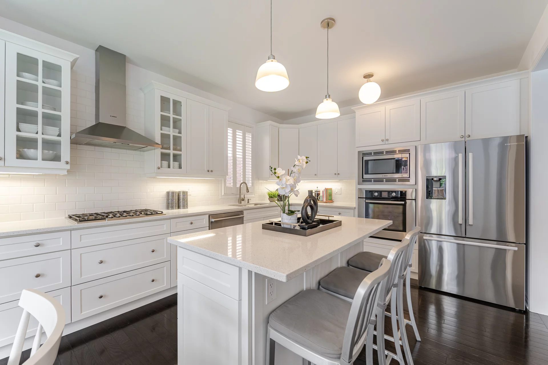 29 Miracle Trail, Brampton - photo 23