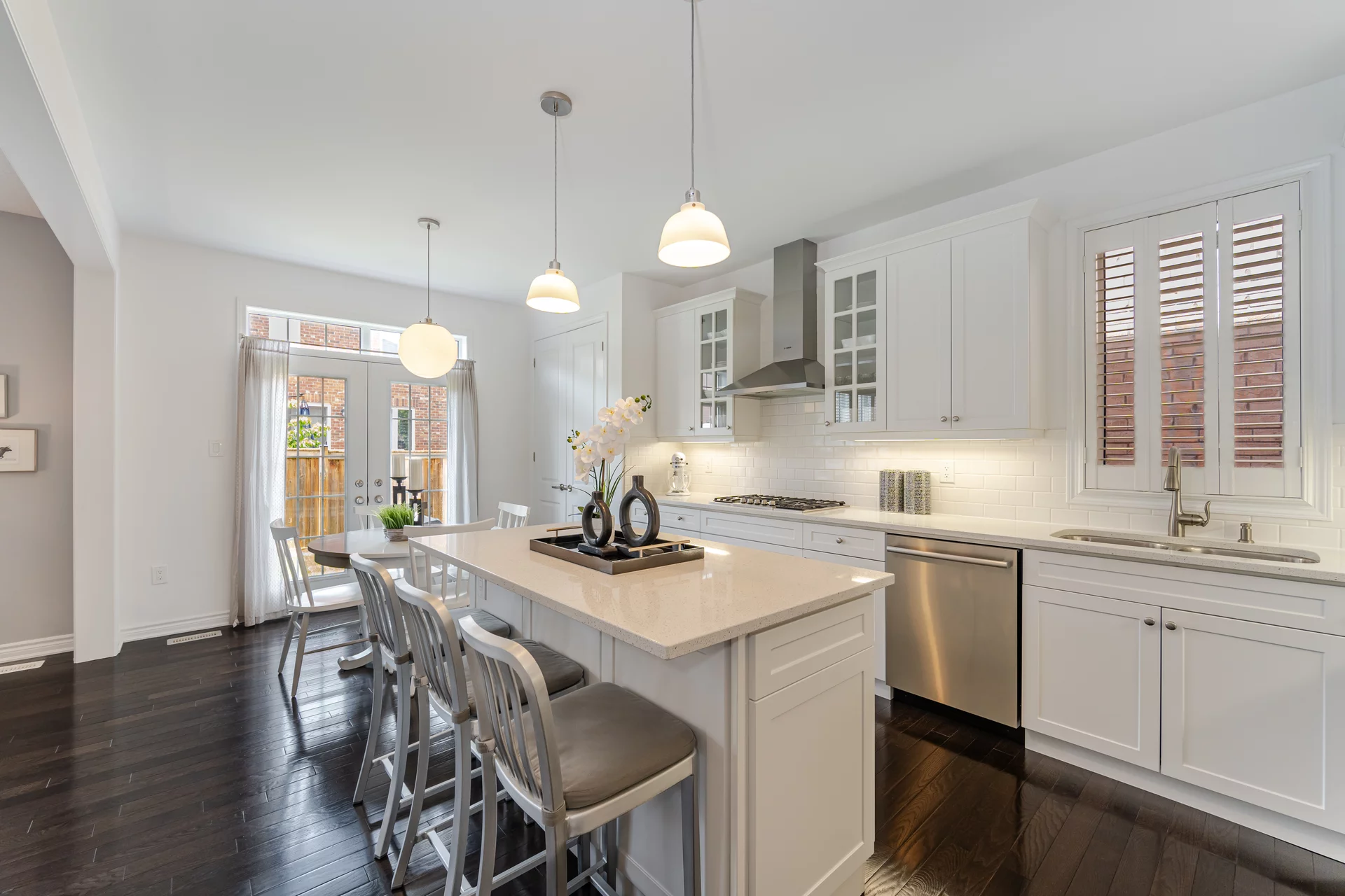 29 Miracle Trail, Brampton - photo 26