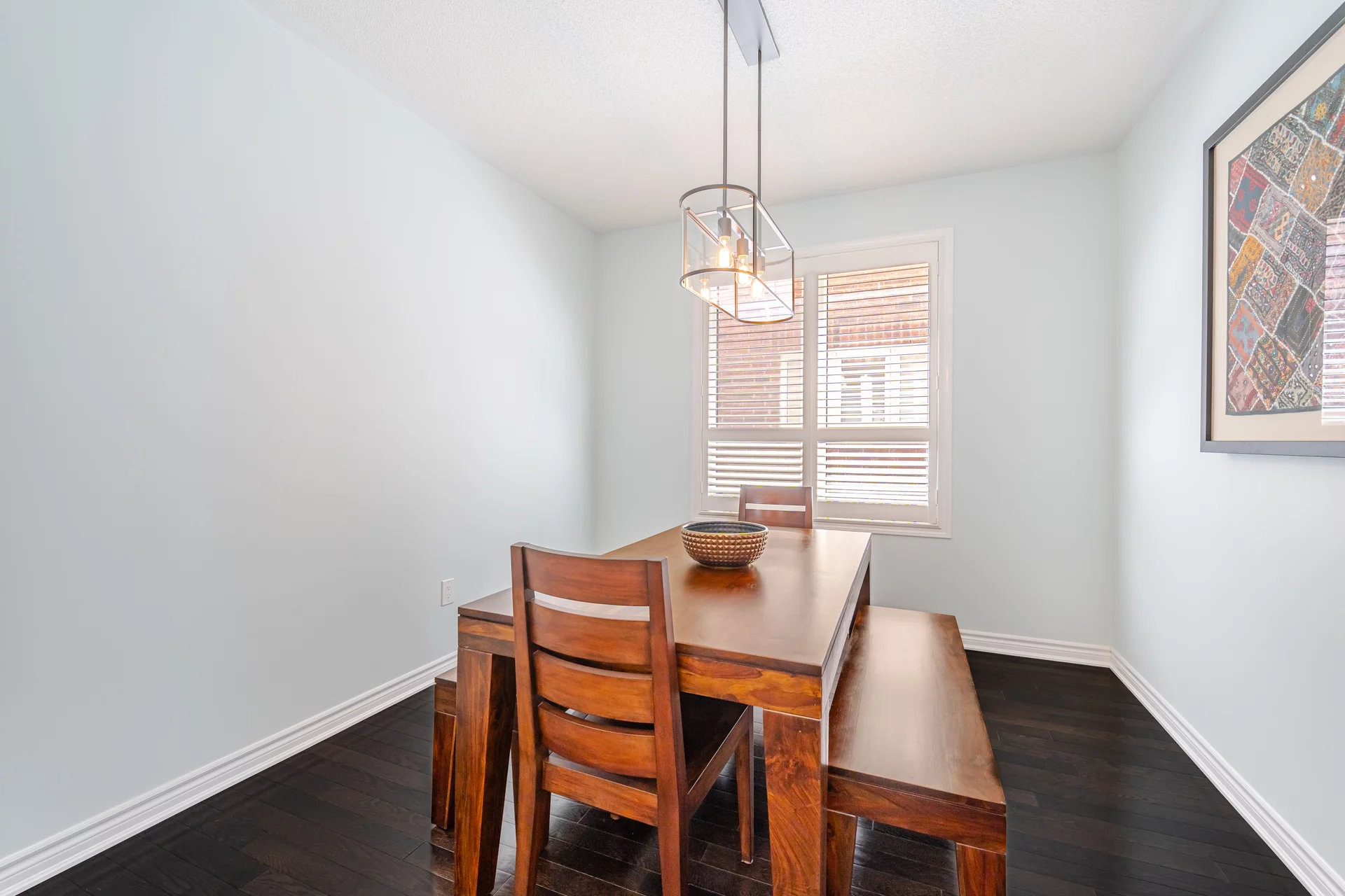 29 Miracle Trail, Brampton - photo 33