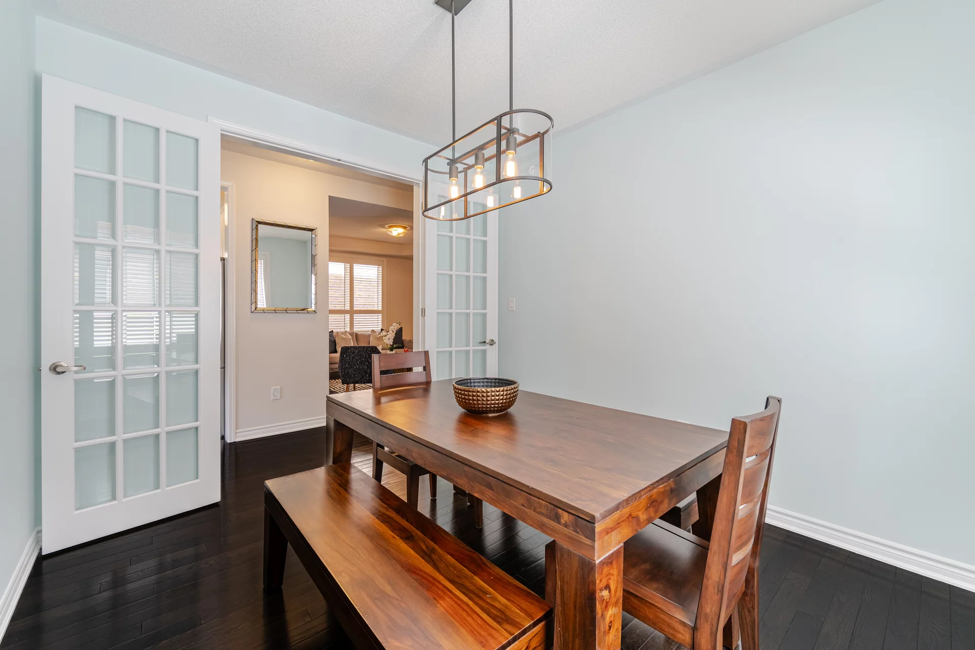 29 Miracle Trail, Brampton - photo 34