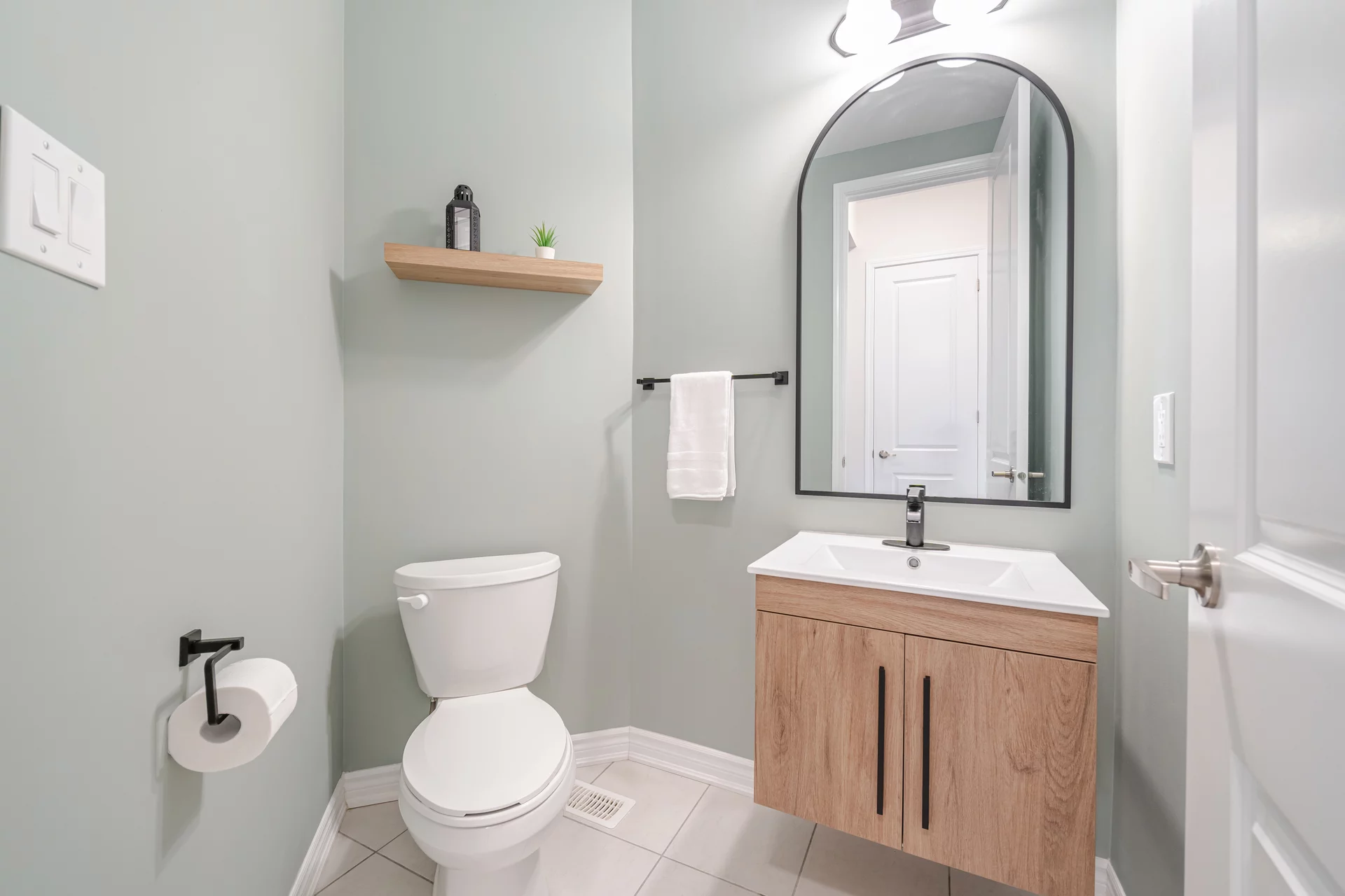 29 Miracle Trail, Brampton - photo 35