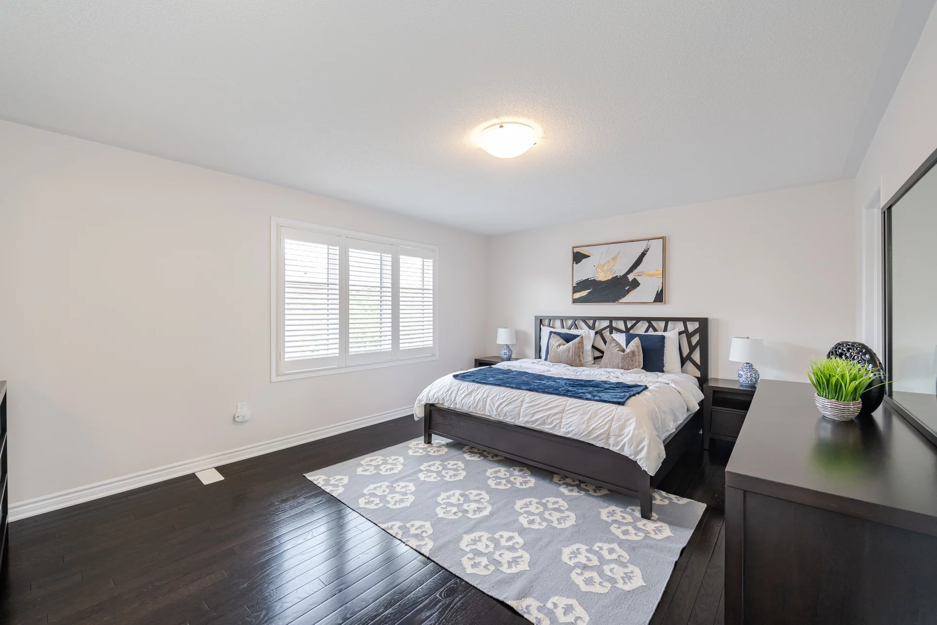 29 Miracle Trail, Brampton - photo 39