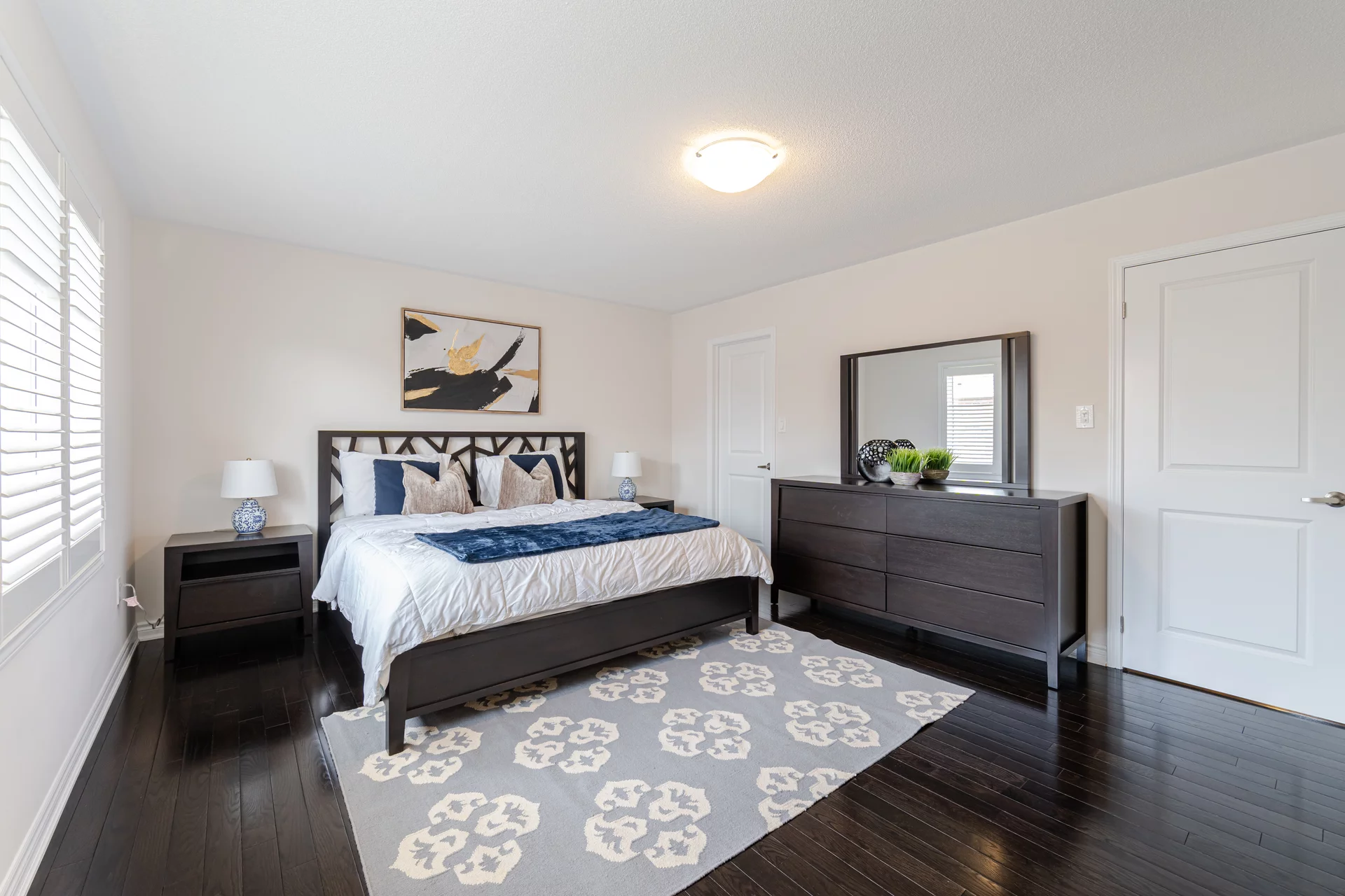 29 Miracle Trail, Brampton - photo 40