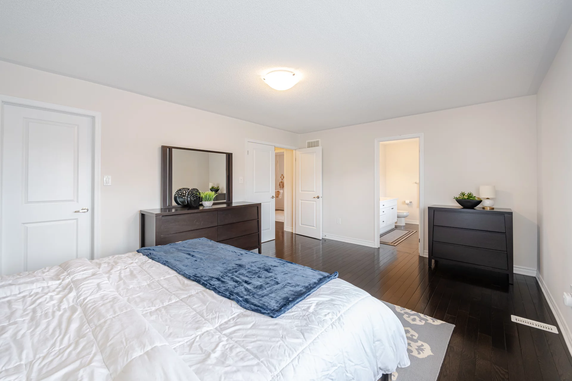 29 Miracle Trail, Brampton - photo 41
