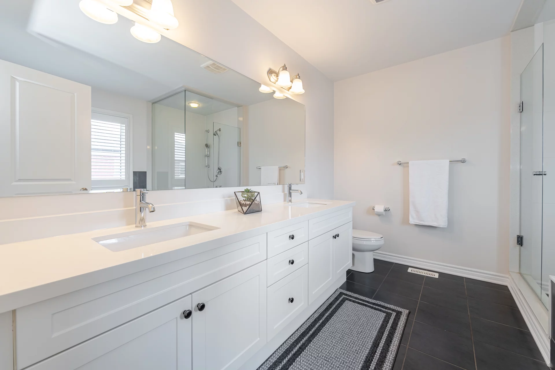 29 Miracle Trail, Brampton - photo 42