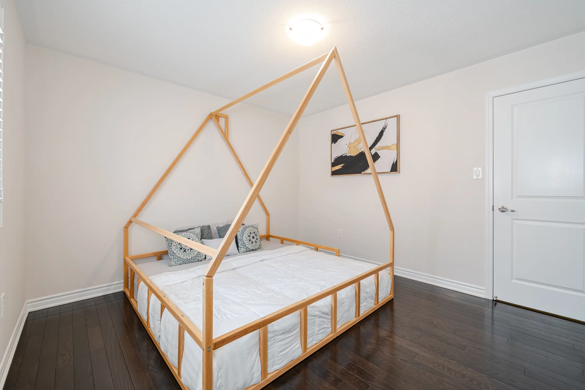 29 Miracle Trail, Brampton - photo 46