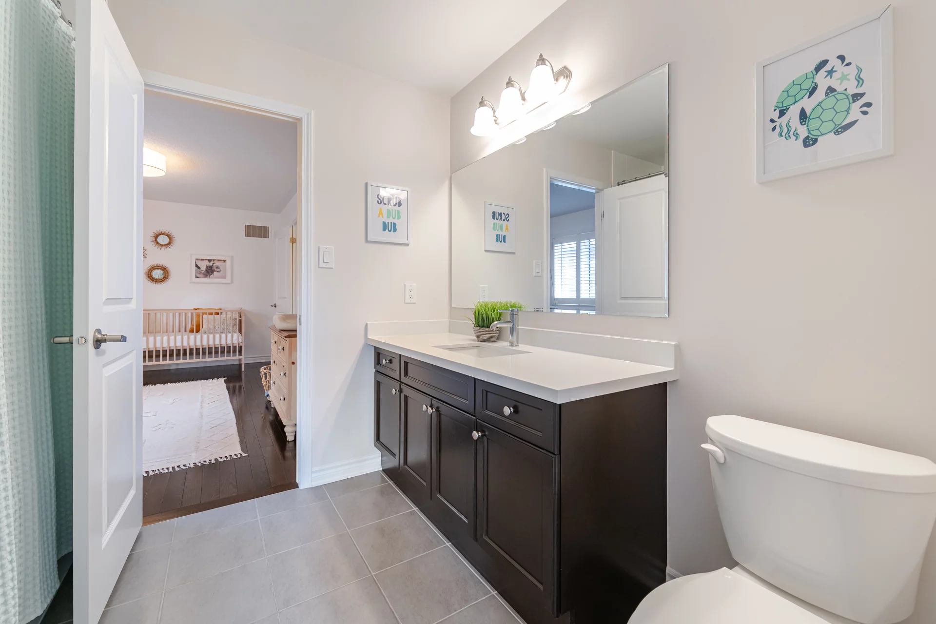 29 Miracle Trail, Brampton - photo 50