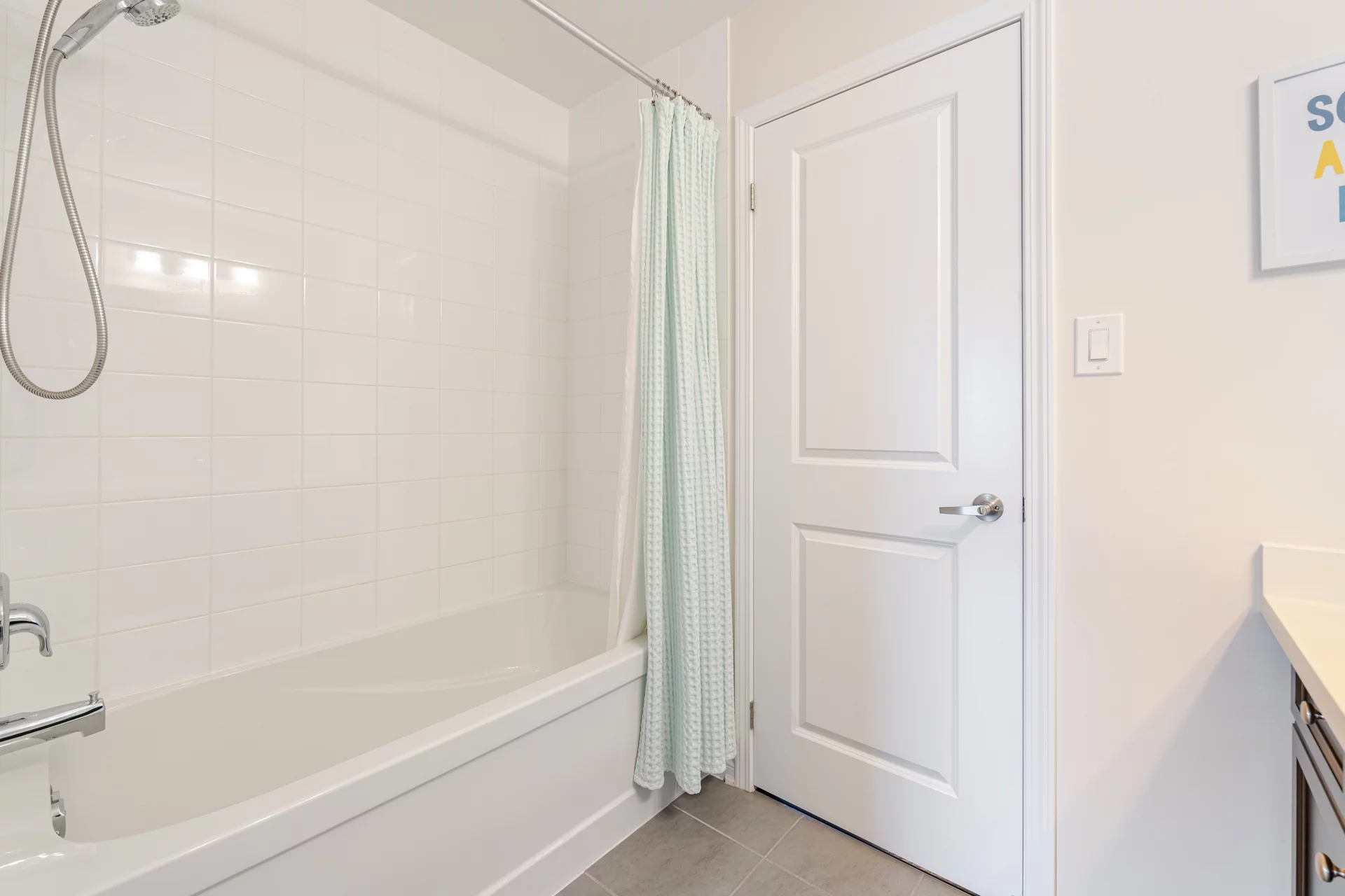 29 Miracle Trail, Brampton - photo 51