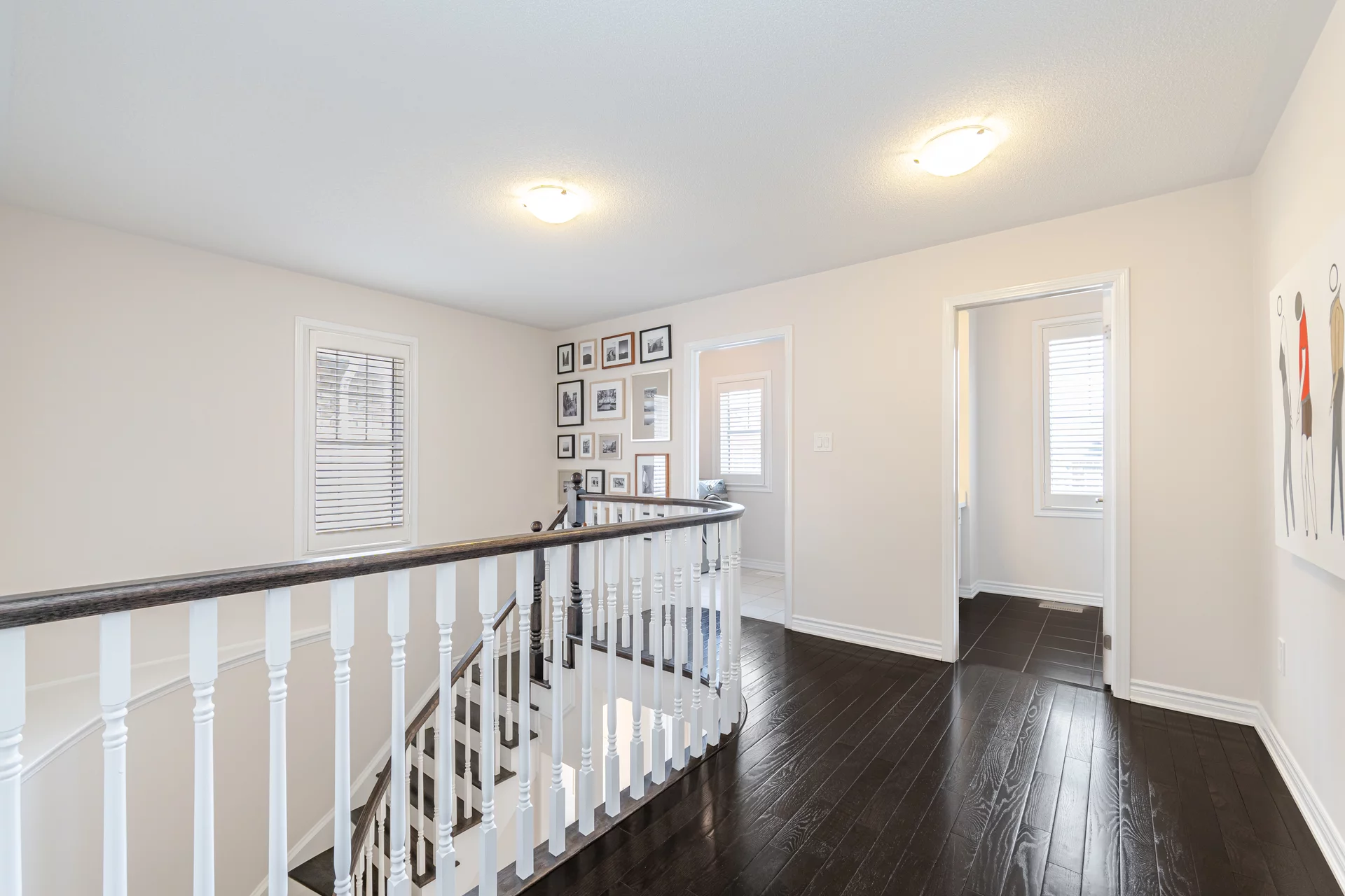 29 Miracle Trail, Brampton - photo 55