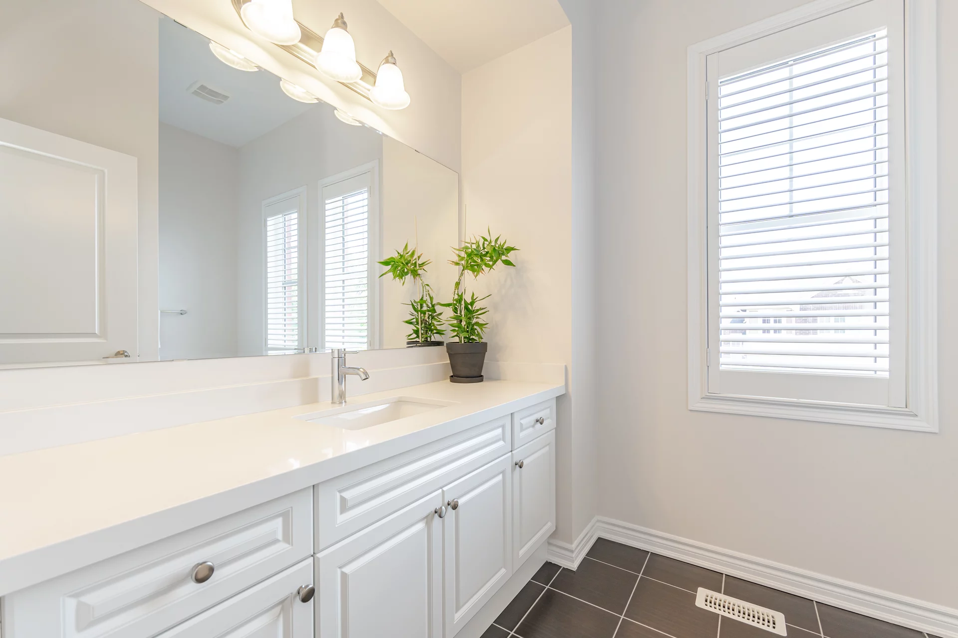29 Miracle Trail, Brampton - photo 56