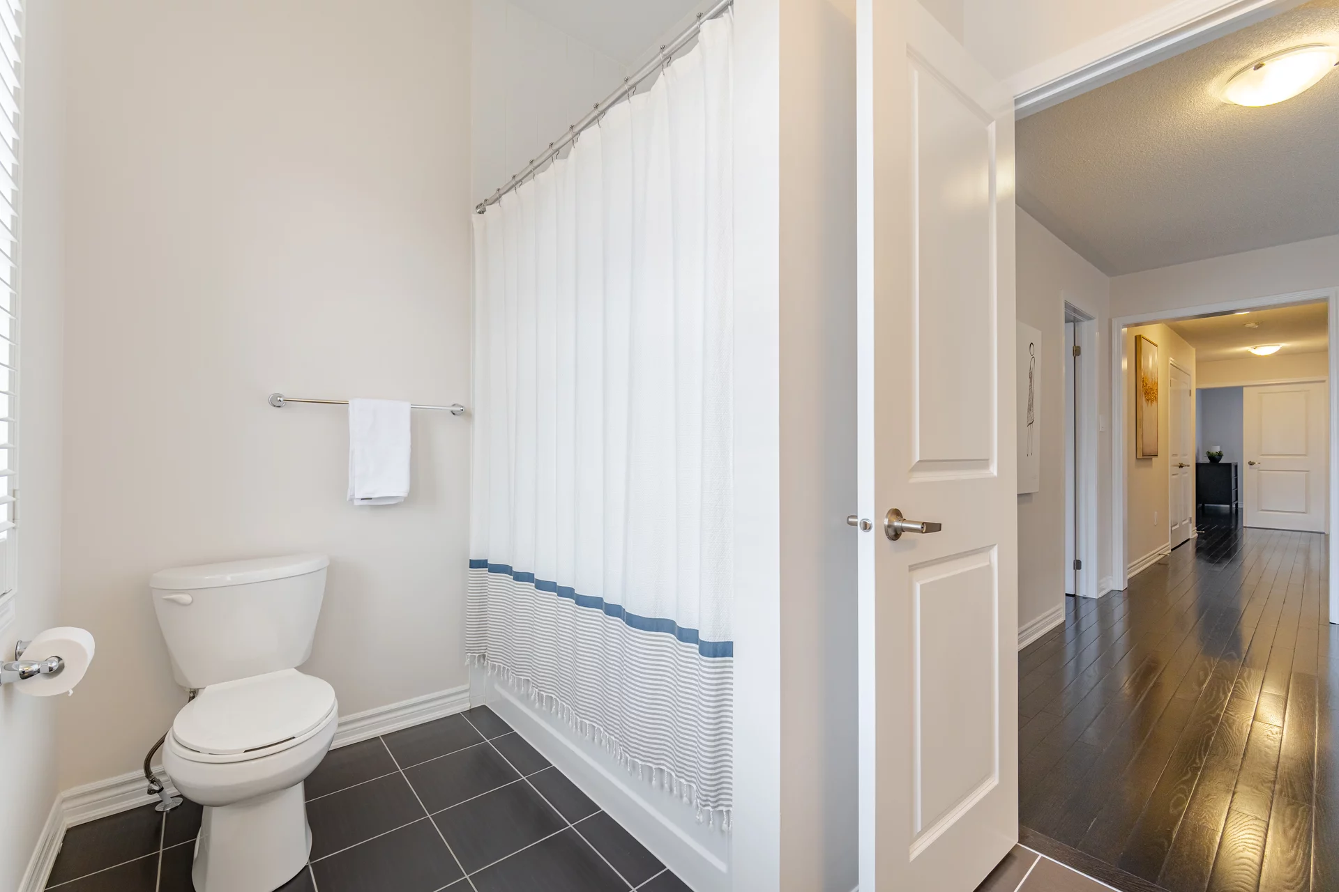 29 Miracle Trail, Brampton - photo 57