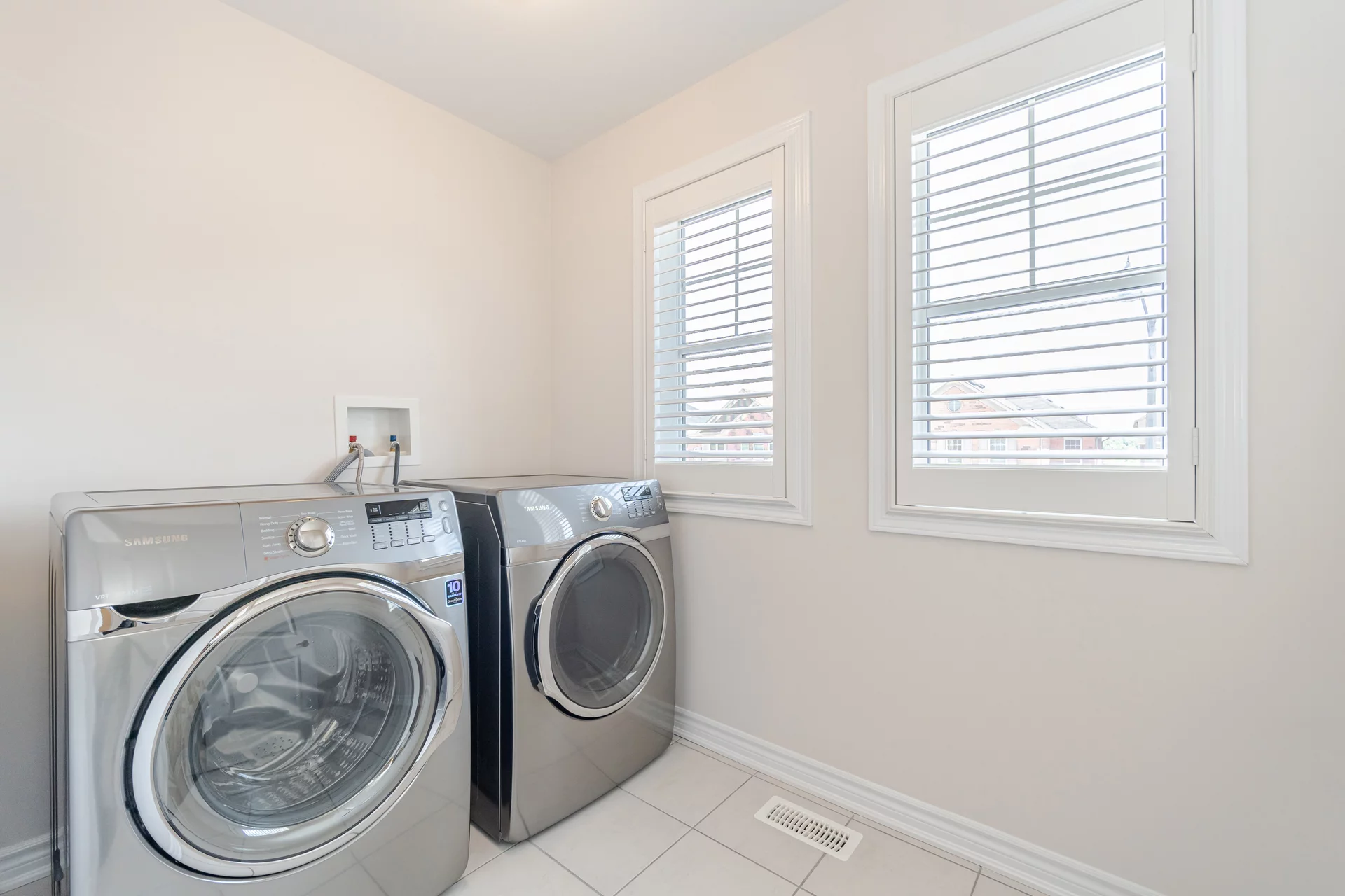 29 Miracle Trail, Brampton - photo 58