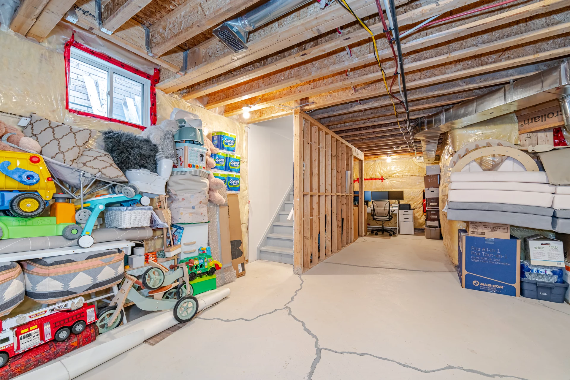 29 Miracle Trail, Brampton - photo 59
