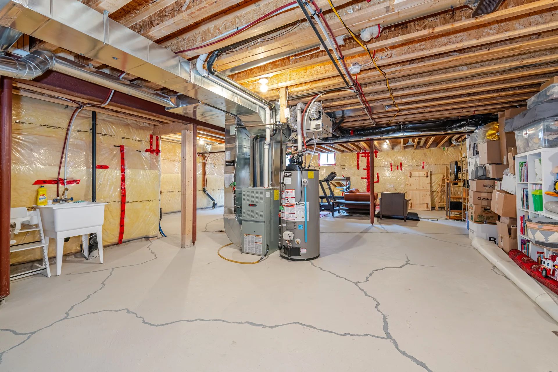 29 Miracle Trail, Brampton - photo 60