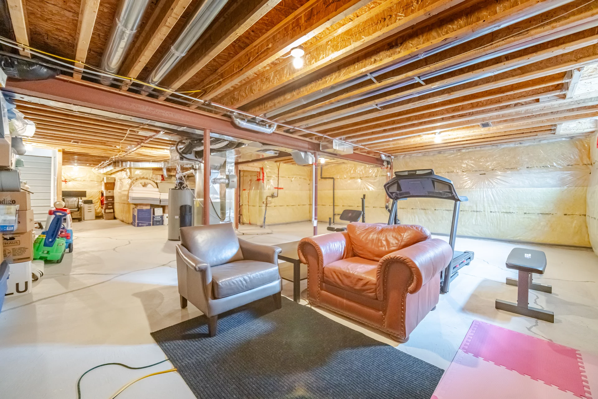 29 Miracle Trail, Brampton - photo 62
