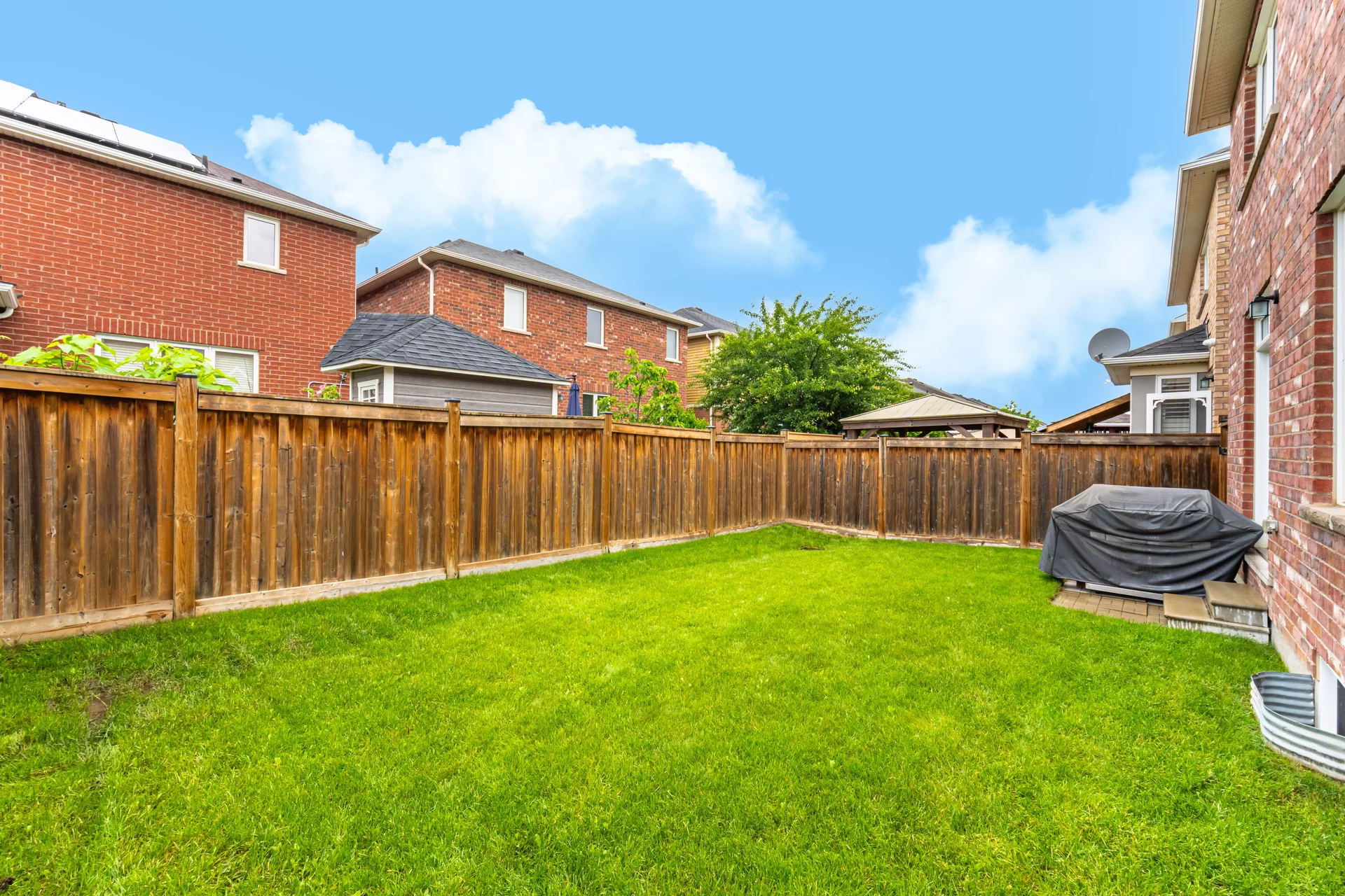 29 Miracle Trail, Brampton - photo 68