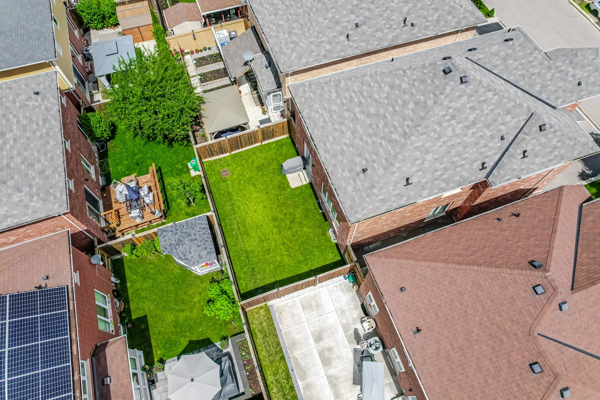 29 Miracle Trail, Brampton - photo 72