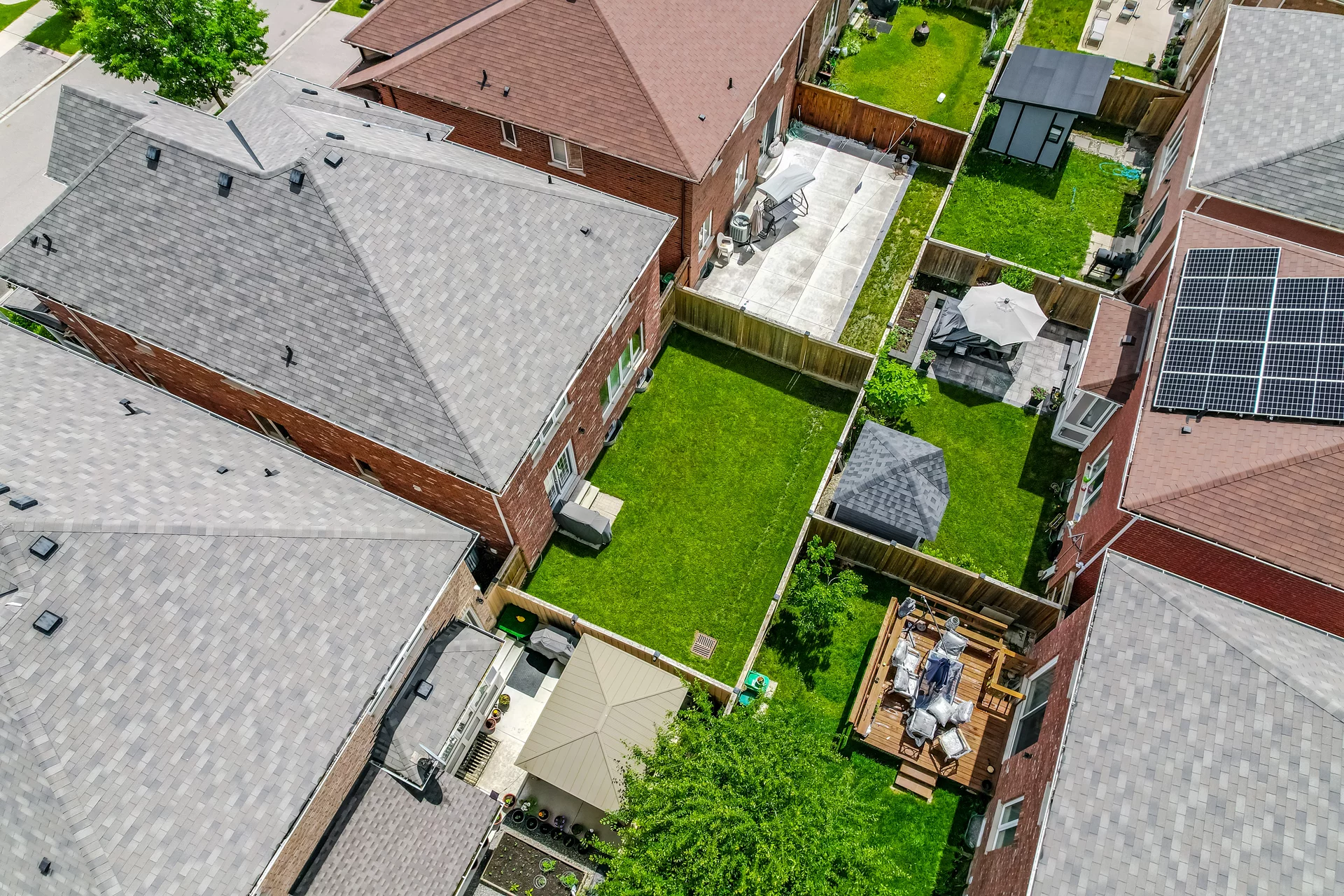 29 Miracle Trail, Brampton - photo 73