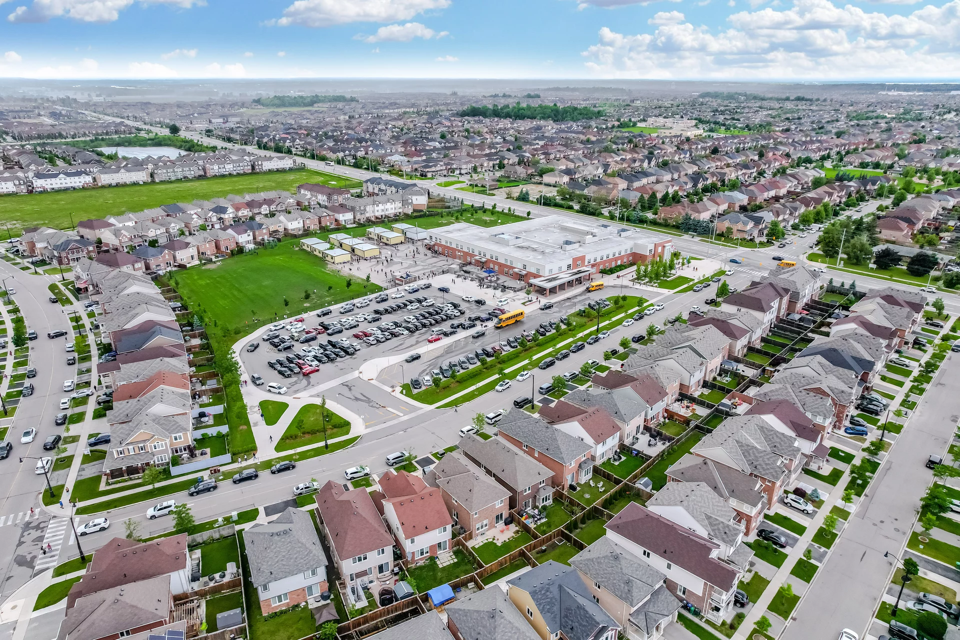 29 Miracle Trail, Brampton - photo 78