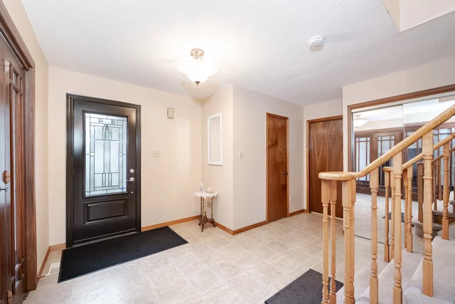 694 Amaretto Avenue, Pickering - photo 6