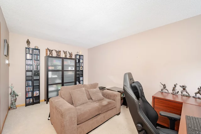 694 Amaretto Avenue, Pickering - photo 7