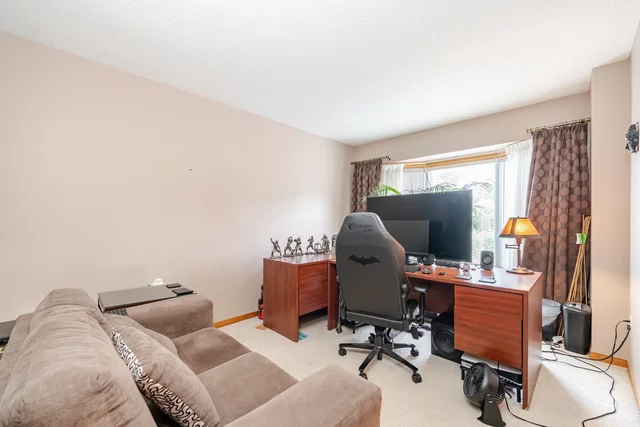 694 Amaretto Avenue, Pickering - photo 8