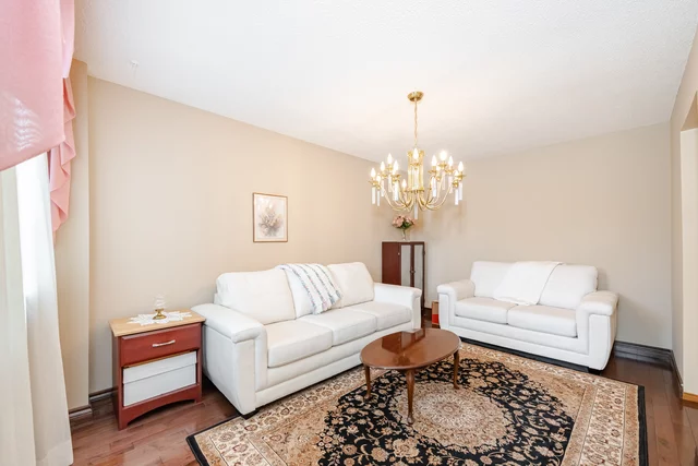 694 Amaretto Avenue, Pickering - photo 9