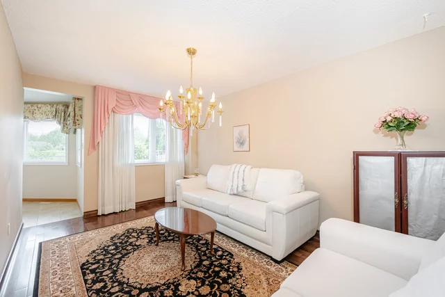 694 Amaretto Avenue, Pickering - photo 10