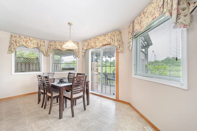 694 Amaretto Avenue, Pickering - photo 14