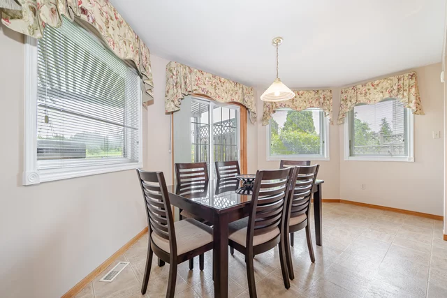 694 Amaretto Avenue, Pickering - photo 15