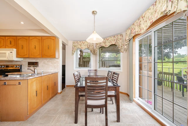 694 Amaretto Avenue, Pickering - photo 16