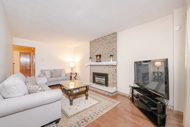 694 Amaretto Avenue, Pickering - photo 17