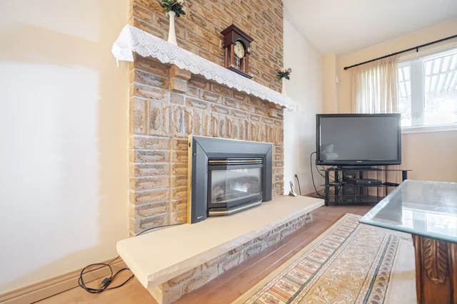 694 Amaretto Avenue, Pickering - photo 18