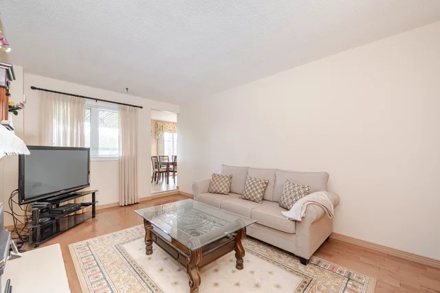 694 Amaretto Avenue, Pickering - photo 19