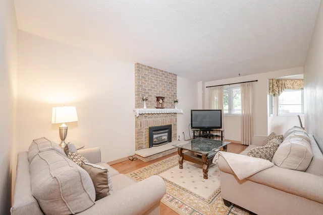 694 Amaretto Avenue, Pickering - photo 20