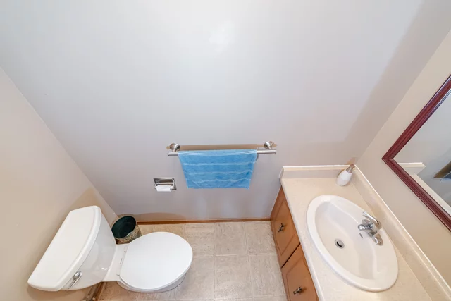 694 Amaretto Avenue, Pickering - photo 21