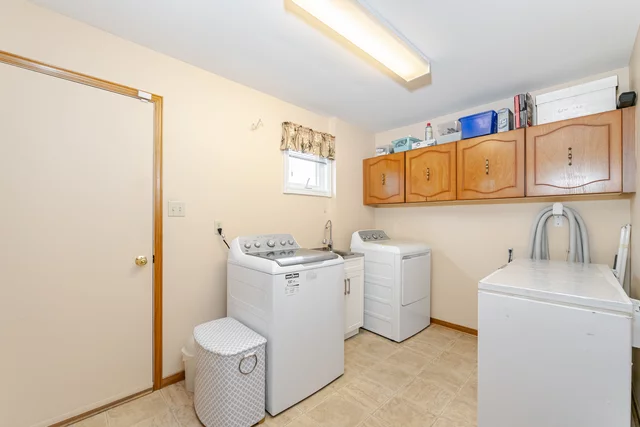 694 Amaretto Avenue, Pickering - photo 22