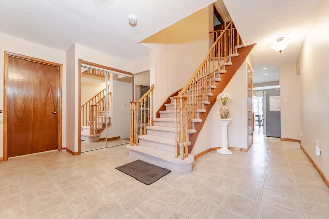 694 Amaretto Avenue, Pickering - photo 24