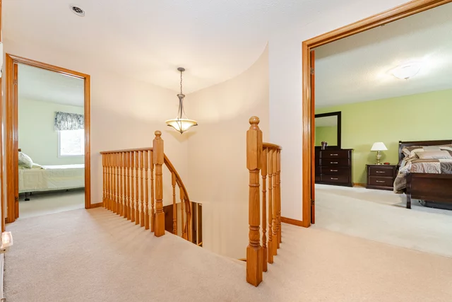 694 Amaretto Avenue, Pickering - photo 25