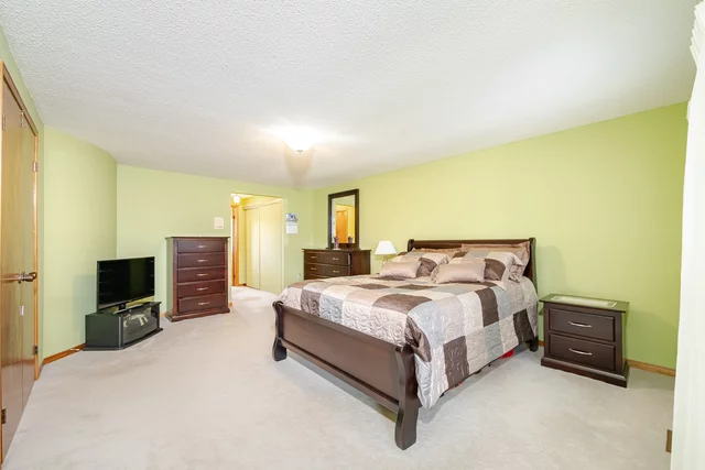 694 Amaretto Avenue, Pickering - photo 26