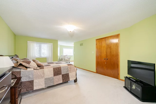 694 Amaretto Avenue, Pickering - photo 27