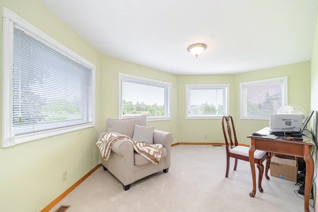 694 Amaretto Avenue, Pickering - photo 28