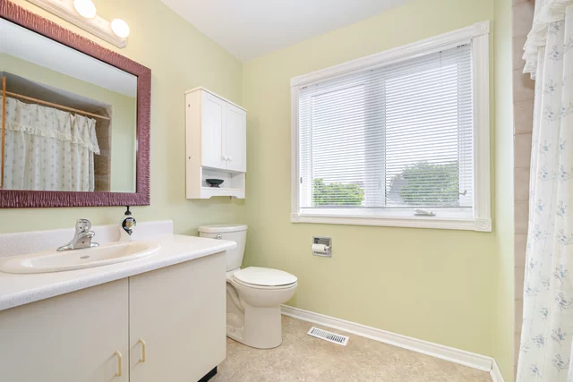 694 Amaretto Avenue, Pickering - photo 29