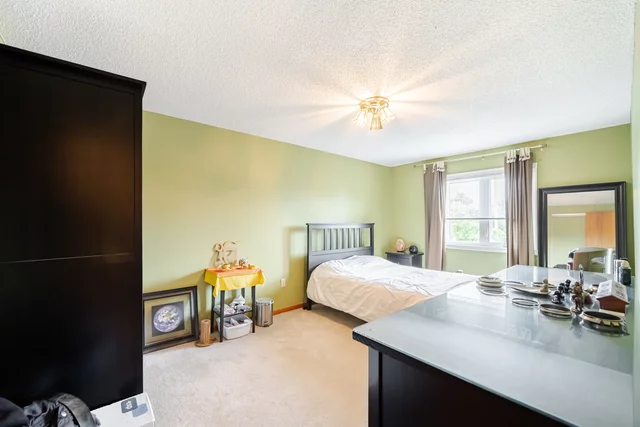 694 Amaretto Avenue, Pickering - photo 30