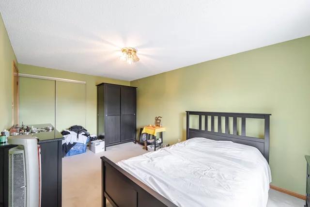 694 Amaretto Avenue, Pickering - photo 31