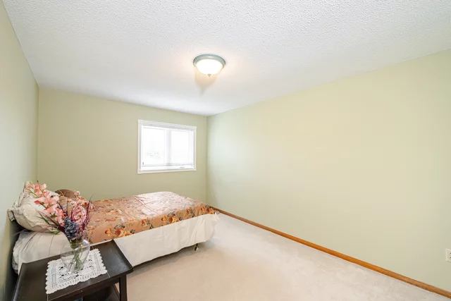 694 Amaretto Avenue, Pickering - photo 32