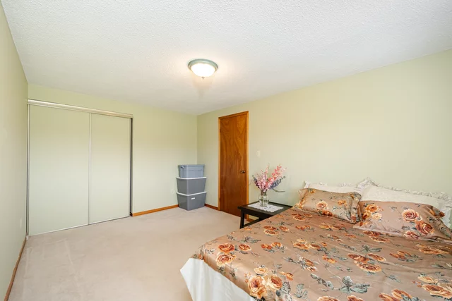 694 Amaretto Avenue, Pickering - photo 33
