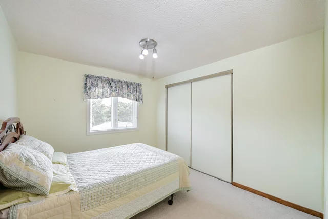 694 Amaretto Avenue, Pickering - photo 34