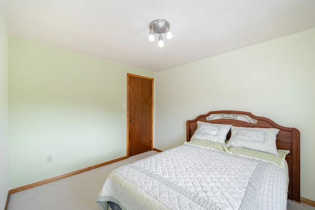 694 Amaretto Avenue, Pickering - photo 35